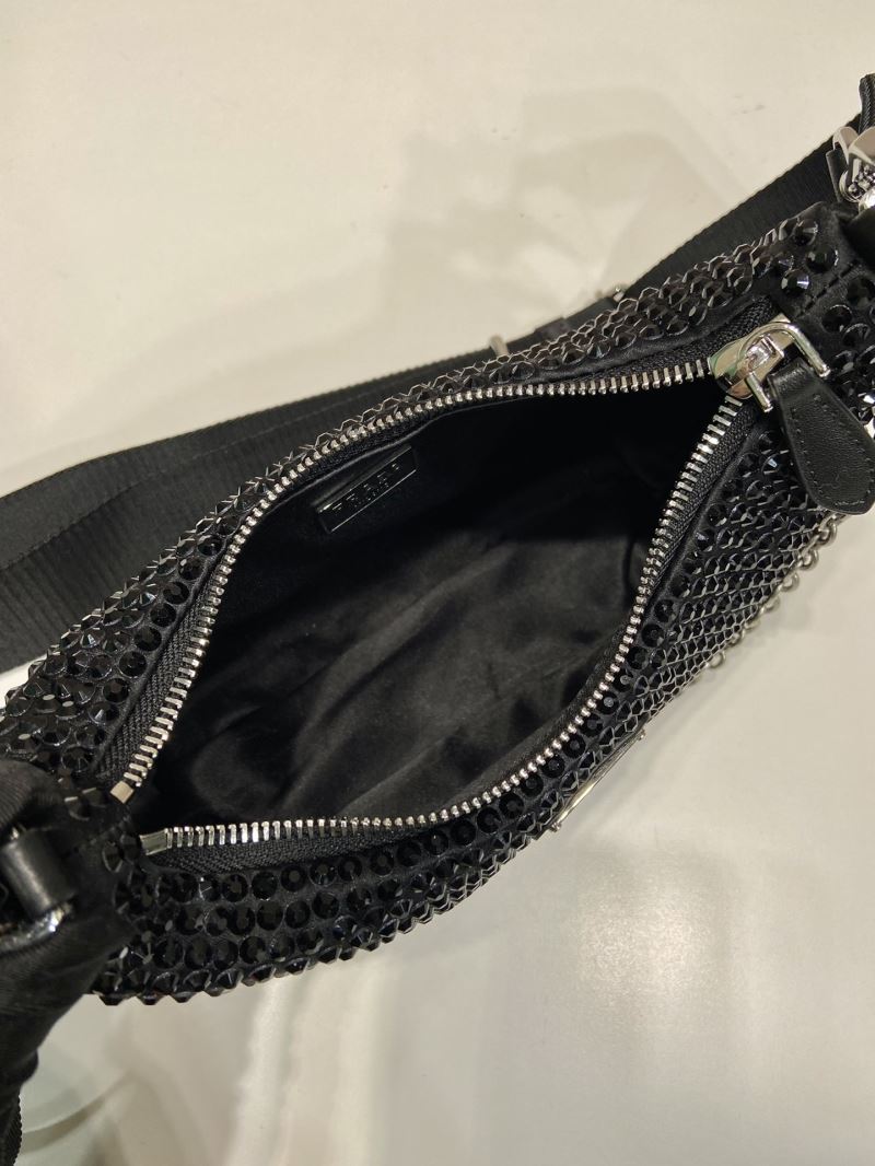 Pra*a satchel bags